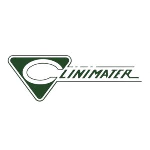 Clinimatter Logo redondo