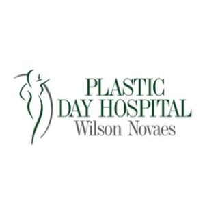 Plastic Day Hospital Logo