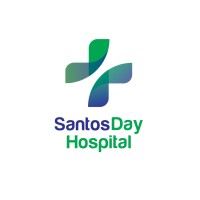 santos_day_hospital_logo