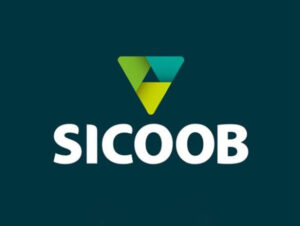 sicoob-logo