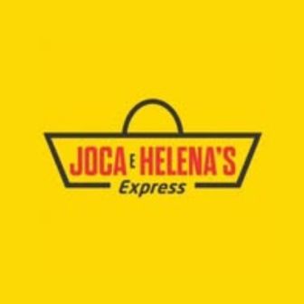 Logo Dieta 2025.01 - 5