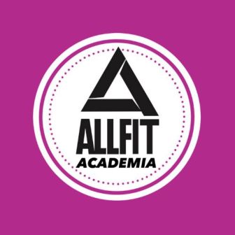 Logo Dieta 2025.01 - 2