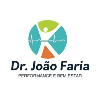 Logo Dieta 2025.01 - 3