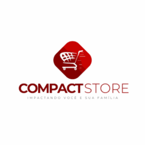 Logo compact store 1