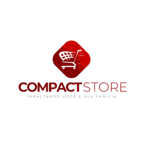 Logo compact store 1