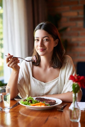 Feijão Faz Mal Para Diabéticos? Entenda a Verdade e Veja o Que Priorizar na Dieta