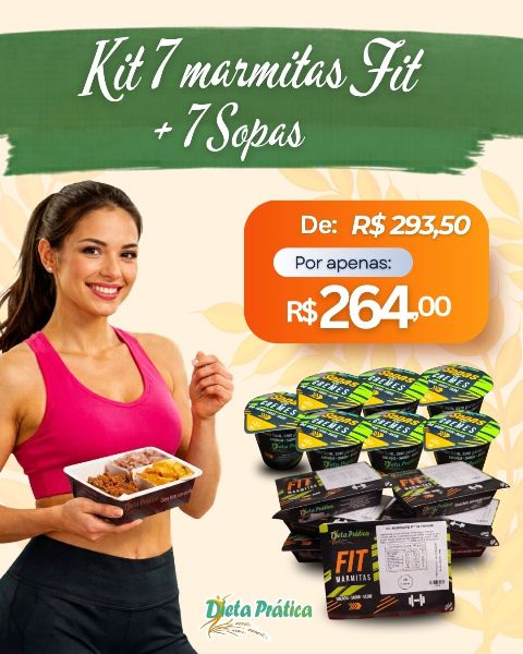 KITs-Dieta-Pratica-7-marmitas-e-7-sopas