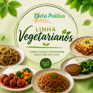 Linha-Vegetarianos-Dieta-Pratica-336x336