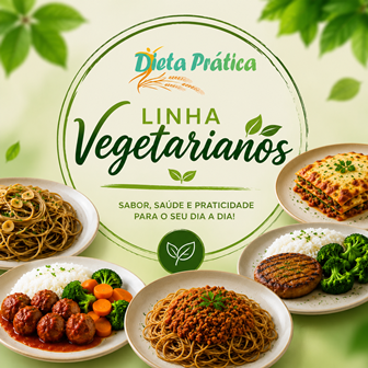 Linha-Vegetarianos-Dieta-Pratica-336x336