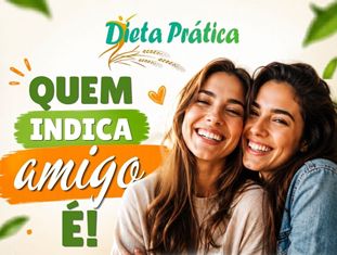 imagem-destacada-promo-quem-indica-amigo-e