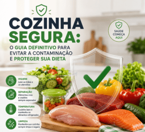 imagem-destaque-para-artigo-do-blog-higiene-na-cozinha