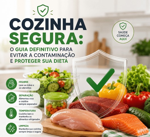 imagem-destaque-para-artigo-do-blog-higiene-na-cozinha