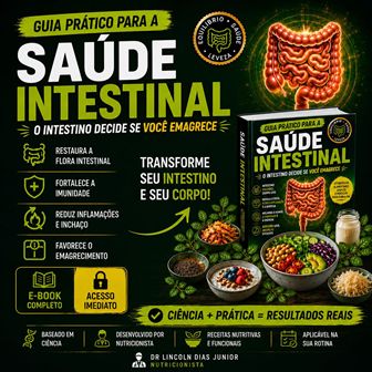 banner saude intestinal 336x336