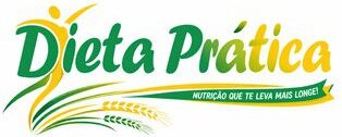 Logo Dieta Pratica 2026